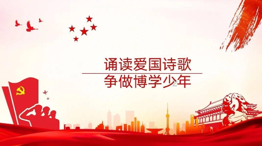 植物大战僵尸6