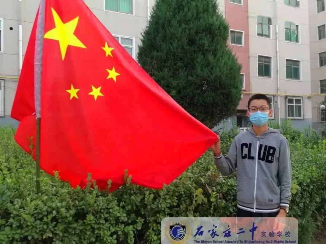 密室逃脱5之惊魂博物馆