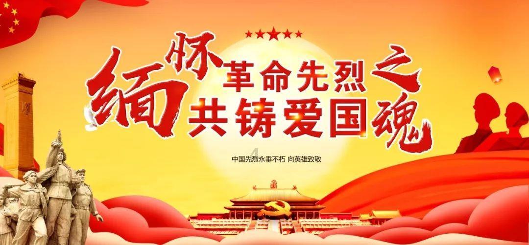 分手之后多久开始下一段感情？
